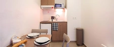 Programme immobilier neuf de 1 lot à Niort (79000)