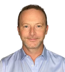Jérôme RUAUD