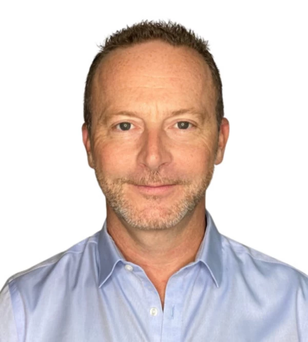 Jérôme RUAUD
