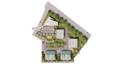 Programme immobilier neuf de 1 lot à Avignon (84000)