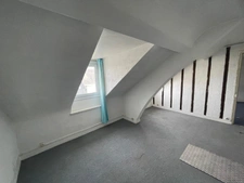 Programme immobilier neuf de 1 lot à Rouen (76000)