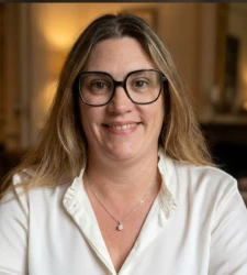 Coralie BAILLON