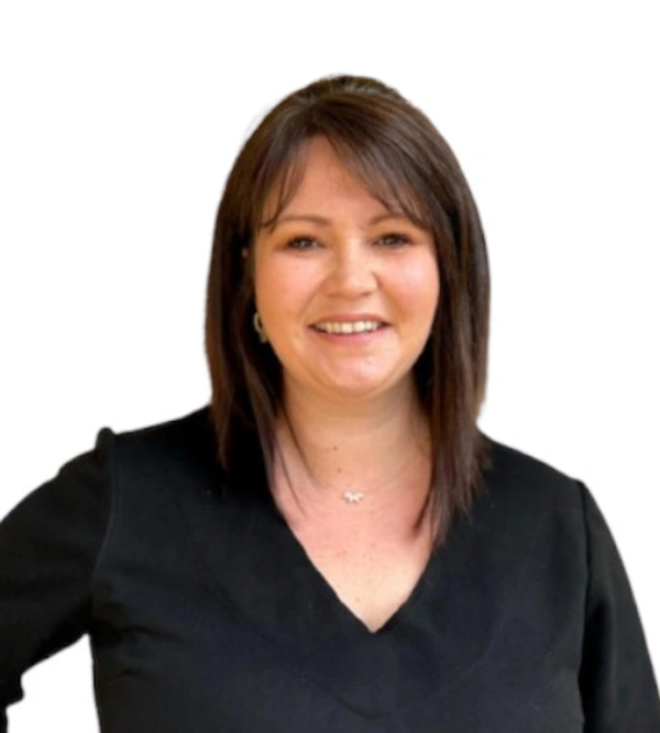 Adeline COINE