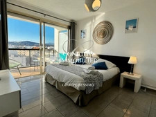 Programme immobilier neuf de 12 lots à Antibes (06160)