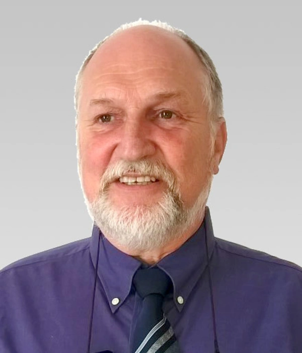 Pierre LAMY