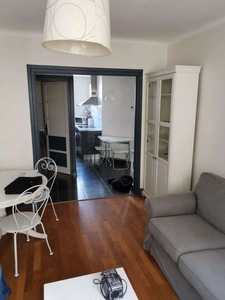 Programme immobilier neuf de 1 lot à Villeurbanne (69100)