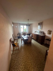 Programme immobilier neuf de 1 lot à Toulouse (31200)