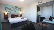 Programme immobilier neuf de 1 lot à Montpellier (34070)