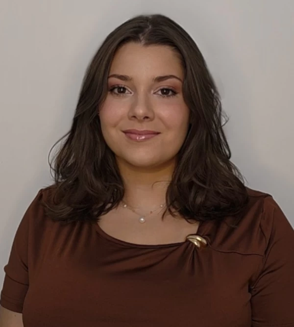 Emma PALIN