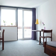 Programme immobilier neuf de 1 lot à Paris (75019)