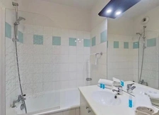 Programme immobilier neuf de 1 lot à Ivry-sur-Seine (94200)