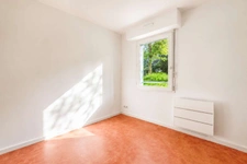 Programme immobilier neuf de 1 lot à Rennes (35000)