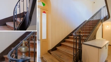 Programme immobilier neuf de 5 lots à Agen (47000)