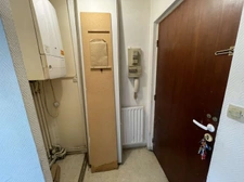 Programme immobilier neuf de 1 lot à Toulouse (31400)