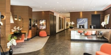 Programme immobilier neuf de 1 lot à Paris (75019)