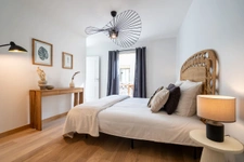 Programme immobilier neuf de 3 lots à Lyon (69004)