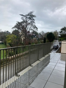 Programme immobilier neuf de 9 lots à Pléneuf-Val-André (22370)