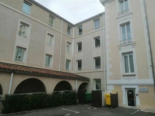 Programme immobilier neuf de 1 lot à Avignon (84000)