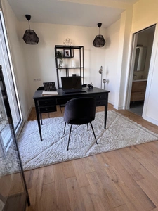 Programme immobilier neuf de 1 lot à Bordeaux (33000)