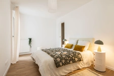 Programme immobilier neuf de 40 lots à Haute-Goulaine (44115)