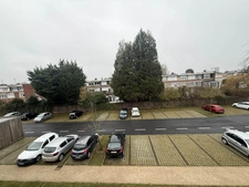 Programme immobilier neuf de 1 lot à Villeneuve-d'Ascq (59650)
