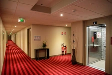 Programme immobilier neuf de 1 lot à Rennes (35000)