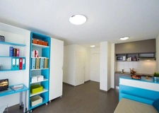 Programme immobilier neuf de 2 lots à Montpellier (34080)