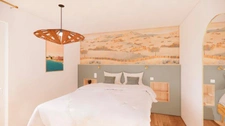 Programme immobilier neuf de 5 lots à Mérignac (33700)