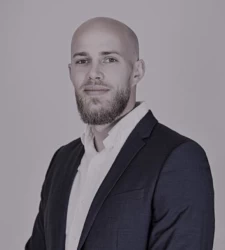 Jean Christophe LECLERCQ