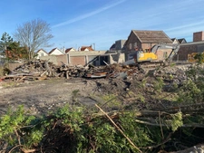 Programme immobilier neuf de 2 lots à Berck (62600)
