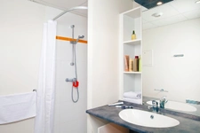 Programme immobilier neuf de 1 lot à Reims (51100)