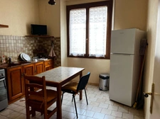 Programme immobilier neuf de 1 lot à Marseille (13005)