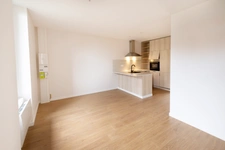 Programme immobilier neuf de 2 lots à Clermont-Ferrand (63000)