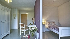 Programme immobilier neuf de 5 lots à Vouillé (79230)