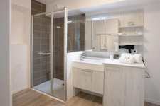 Programme immobilier neuf de 1 lot à Amiens (80000)