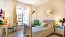 Programme immobilier neuf de 1 lot à Pantin (93500)