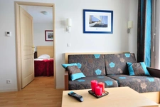 Programme immobilier neuf de 1 lot à Saint-Gilles-Croix-de-Vie (85800)