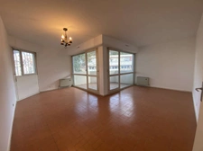 Programme immobilier neuf de 1 lot à Montpellier (34080)