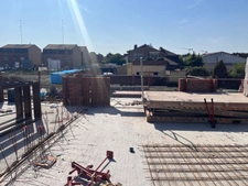 Programme immobilier neuf de 8 lots à Valenciennes (59300)