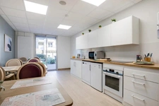 Programme immobilier neuf de 1 lot à Montfort-l'Amaury (78490)