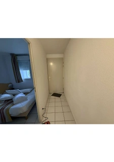 Programme immobilier neuf de 1 lot à Bidart (64210)