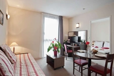 Programme immobilier neuf de 1 lot à Nîmes (30000)