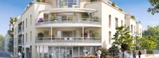 Programme immobilier neuf de 1 lot à Bormes-les-Mimosas (83230)