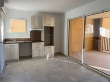 Programme immobilier neuf de 6 lots à Sérignan (34410)