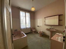Programme immobilier neuf de 1 lot à Montpellier (34070)