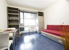 Programme immobilier neuf de 3 lots à Lyon (69009)