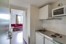 Programme immobilier neuf de 1 lot à Cergy (95000)