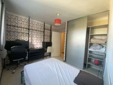 Programme immobilier neuf de 1 lot à Montpellier (34070)