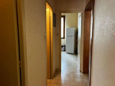 Programme immobilier neuf de 1 lot à Marseille (13005)