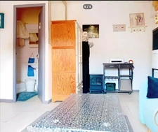 Programme immobilier neuf de 1 lot à Sète (34200)